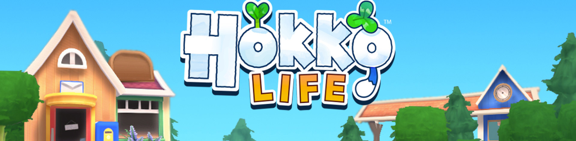 52zСˡСϷϼṩСؼءHokko Lifeľ/ɫ/ɫⰲװءһǳģ⾭ӪϷҽСϿʼԼȫµϷеݷǳķḻ淨Ҳ൱ɡͨԼıСòСȫµ
