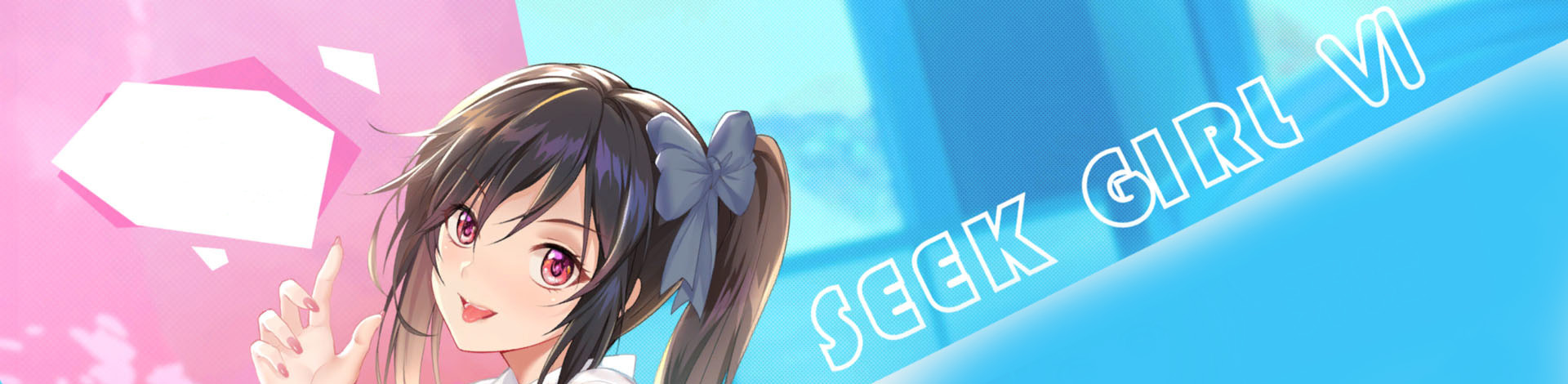 52zСˡSeek Girl ϷϼṩSeek Girl ȫءSeek Girl /ֱװ/ȫCG浵ءһʮ־ʵϵģ⻥ളϷҽΪϷеｫͨؿѰŮҵŮоݺͳCG