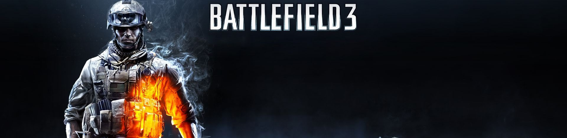 52zСˡս3Ϸϼṩս3δܰ桢Battlefield 3/Ӳ̰/ⰲװɫءһһ˳Ϸʹú˪2죬ӵǿЧȾЧ侳Ϸ飬ΪʱͬϷеٮٮߡ