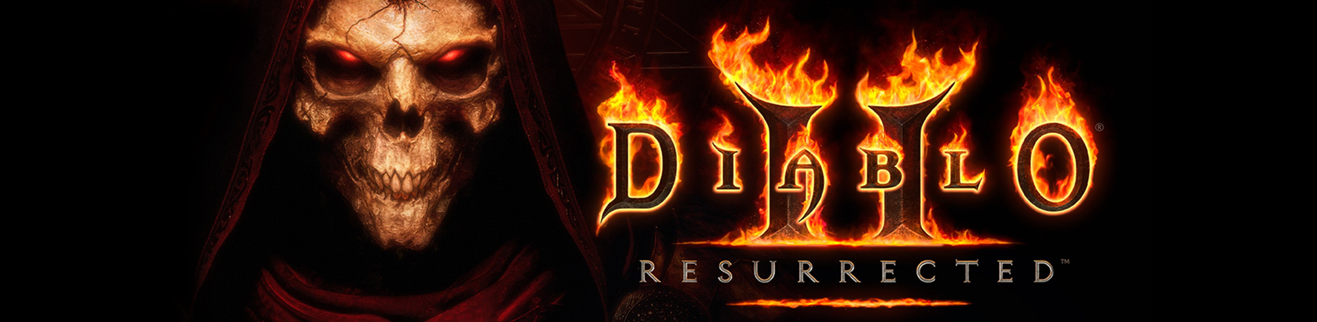 52zСˡƻ2ư桤Ϸϼṩƻ2ưٶءDiablo II RESURRECTEDӲ̰/ɫ/δܰصַһɫϷϷϸҲ˼ļǿԼĽɫںڰĴϱܡɱСѰɳճΪMaster