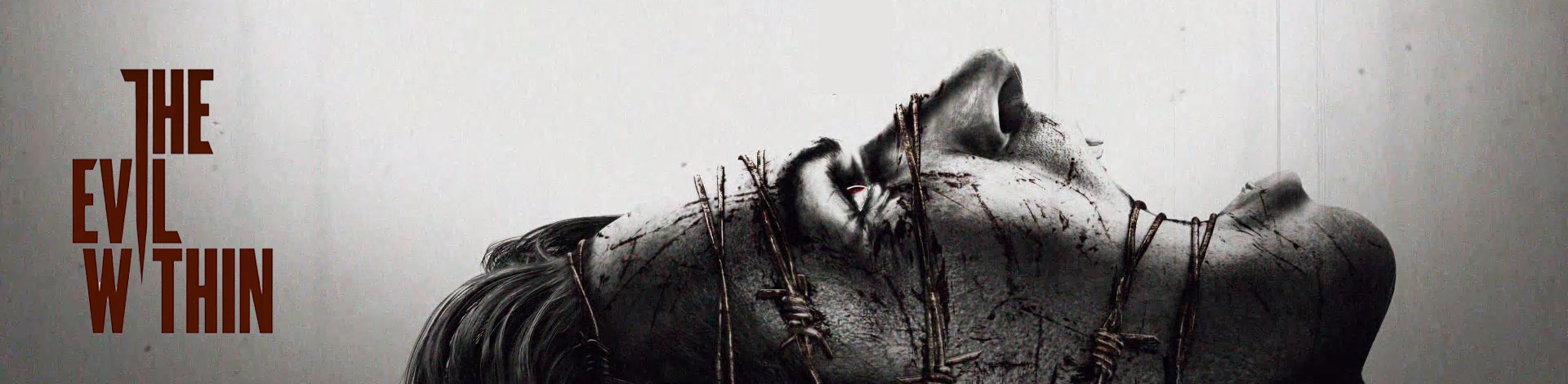 52zСˡ鸽Ϸϼṩ鸽ȫDLCϰ桢The Evil WithinӲ̰/ɫ/δܰءһ˳ƶðϷ˶DLCҽϷаΪ˹ٰ̽һѪ¾˹ٰٷֳ참һа硣