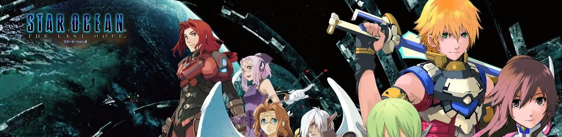 52zСˡ֮4ϣϷϼṩ֮4ϣȫDLCϰءStar Ocean 4 The Last Hopeɫ/δܰ/ɫⰲװءϷԭ360ƽ̨ġ֮4Ϊ̵PS3Ļܣԭ¶һЩ⣬ͬʱ¼ӢͶԵĻڲ˵Ҳַѡ