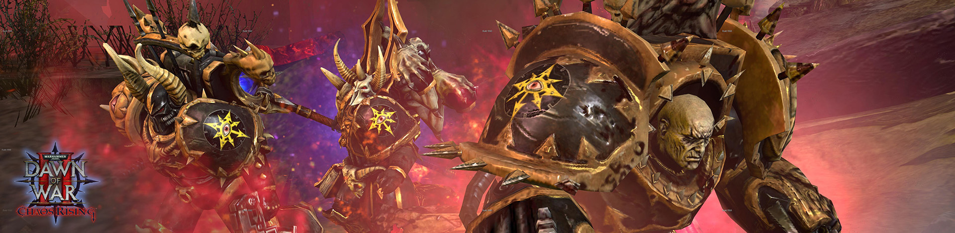 52zСˡս40Kս2Ϸϼṩս40Kս2Ӳ̰桢Warhammer 40K Dawn of War II Chaos Risingɫ/δܰ/ɫⰲװءһǳս40KϵпƻսϷϷѪѻŵսۣ20񣬵ȼ޽30ҼµӢģʽ