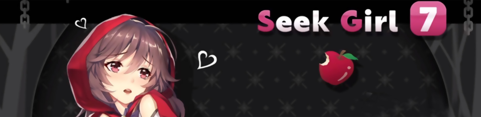 52zСˡSeek Girl ϷϼṩSeek Girl ٶءSeek Girl ɫ/ֱװ/ȫcg浵ءһ淨ŮϷҪʹü̿ԽɫƶŮԽɫƶһ ǣ˹кܶ塣ͬʱϷм˹ϵͳҪǡ