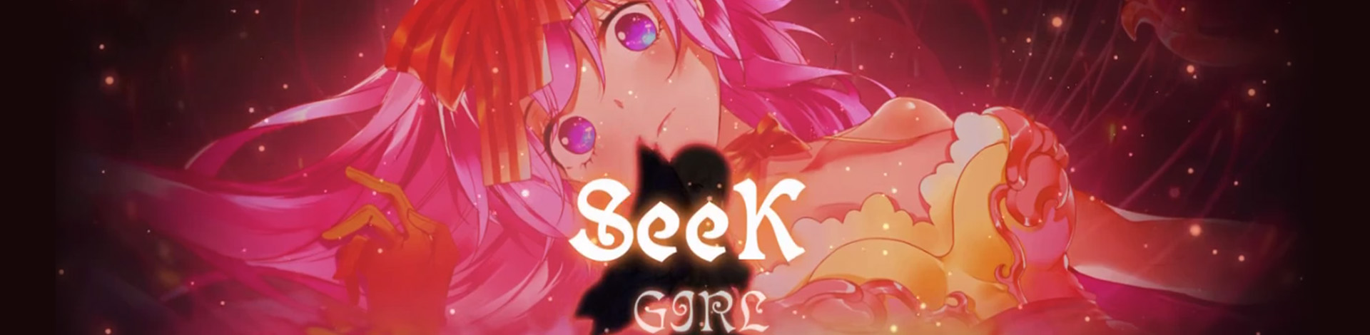 52zСˡSeek GirlϷϼṩSeek Girl浵ءSeek Girlɫ/ֱװ/ȫDLCϰءһ淨ĶŮռϷͨɹСŮϷĻ羫Ҳö̬ĶԪͼ