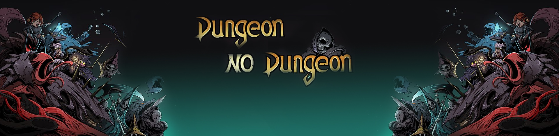 52zСˡǵ³ǡϷϼṩǵ³ǺɫءDungeon No DungeonӲ̰/δܰ/ȫDLCϰصַһܾȥչŴ̼սĶðϷȫµ淨ģʽ಻һԪУǶܺܺõȥչ սؿǳḻĳڵȴȥֻҪӦ񼴿ɡ