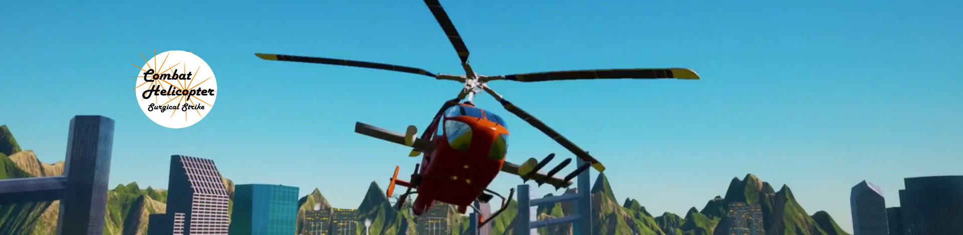 52zСˡսֱƴϷϼṩսֱƴȫDLCϰ桢Combat Helicopter Surgical Strikeɫ/δܰ/ɫⰲװءһԼʻսֱķϷϷпԲٿĽɫضضĿꡣ