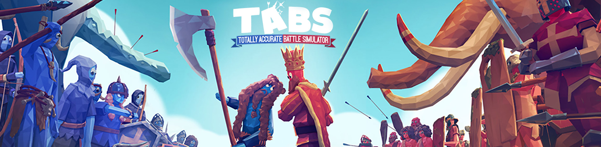 52zСˡȫսģϷϼṩȫսģٶԴءTotally Accurate Battle Simulatorɫ/δܰ/ľءϷģսḶ́ļָʿ齨һ֧ǿľӣȻľչһսֻҪܹսʤô㽫ôԴԽı֣ľӸӵǿ