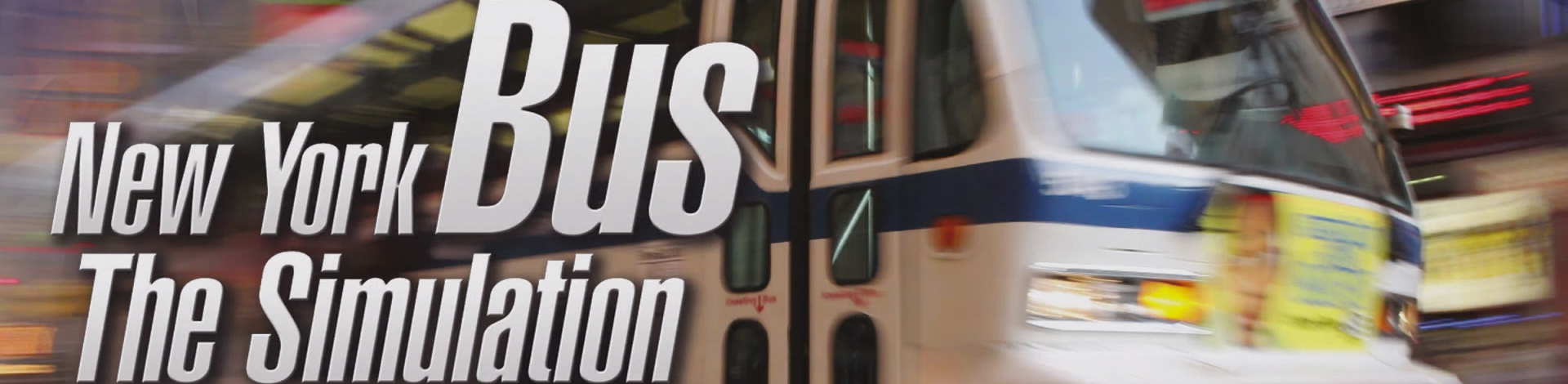 52zСˡŦԼģ⡤ϷϼṩŦԼģ桢New York Bus Simulatorⰲװɫ/ɫ/δܰءһ3dйģ͵ϷҰŦԼ·ϵĹ˾Ϸԭʵģ⣬侳鹫˾Ĺ