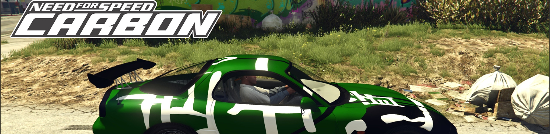 52zСˡƷɳ10ȡϷϼṩƷɳ10ĵذ桢Need for Speed 10 CarbonӲ̰/ɫ/ٶءһȫϲϷϷʮдԪءϿȾ٣ɺ𻮷ӦǱļ󿴵㡣