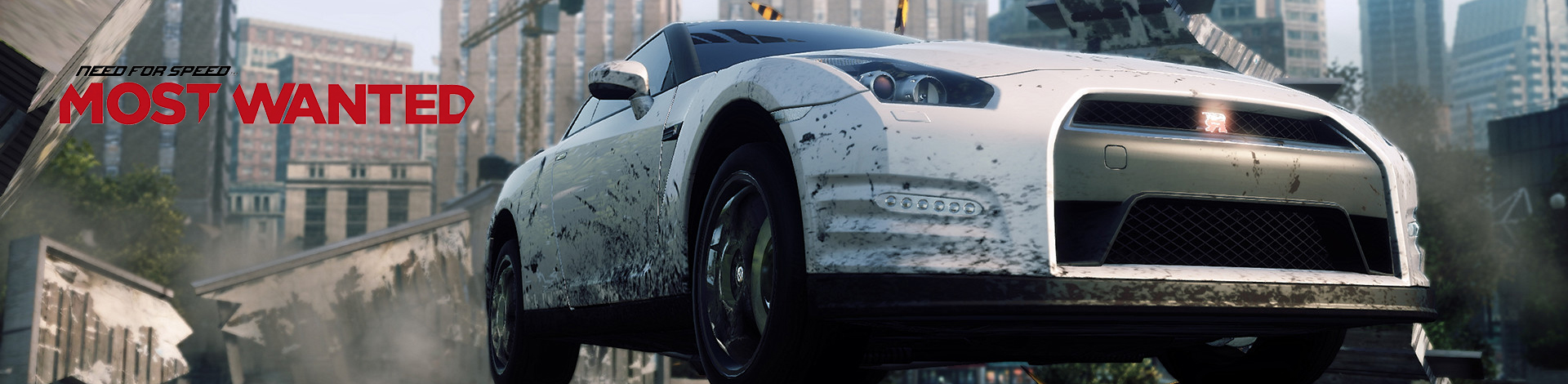 52zСˡƷɳ17ͨϷϼṩƷɳ17ͨ浵桢Need for Speed Most WantedӲ̰/ɫ/δܰءһ̼ʵȫϷܹϷнſ٣3dΪûʵϷ飬ִдѵܵ޵ĿУ