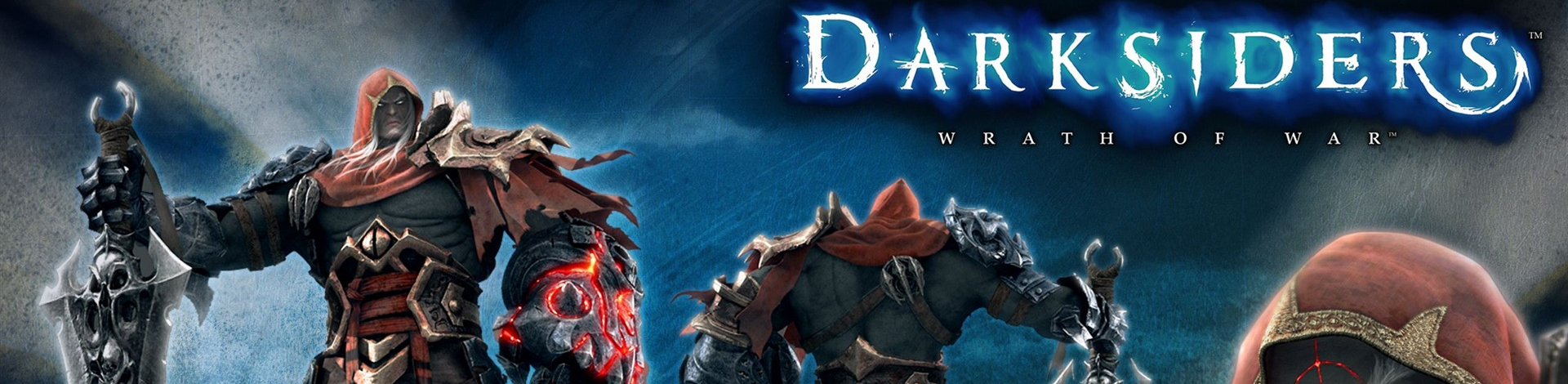 52zСˡѪͳս֮ŭϷϼṩѪͳս֮ŭĵذ桢Darksiders Wrath of WarӲ̰/ɫ/δܰءһ3DϷϷʮְľ޺ֳֽվ޽ɨһնħݿһѴأһڿүѪүǡĴ򶷽ҴӾϵܡ