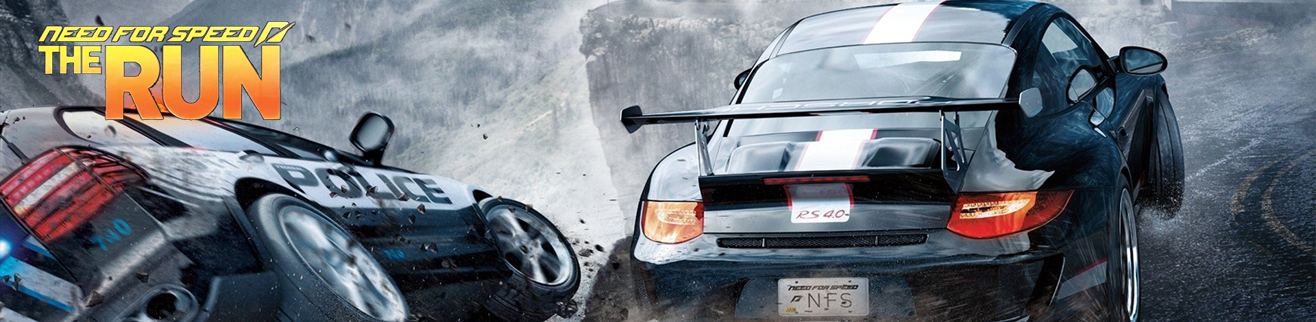 52zСˡƷɳ16쭡ϷϼṩƷɳ16쭺Ӳ̰桢Need for Speed The Runĵذ/ɫ/δܰءһϷϷûٶơûйûͬ顣ҪľԼļʻɺͱʤľģȫΣյսʤ쭳ǡ