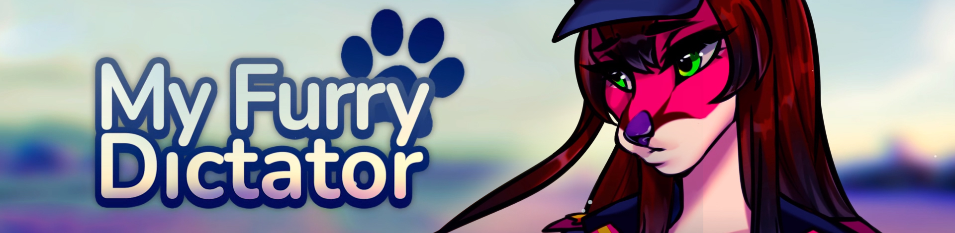 52zСˡMy Furry DictatorϷϼṩMy Furry DictatorϷʽ桢My Furry Dictatorİ/ɫ/ȫDLCϰءѣͬ־õĹң壬צӣҪ - һֿȵĶߡһ̵Ĺ£ԼһŮ˵Ĺϵ