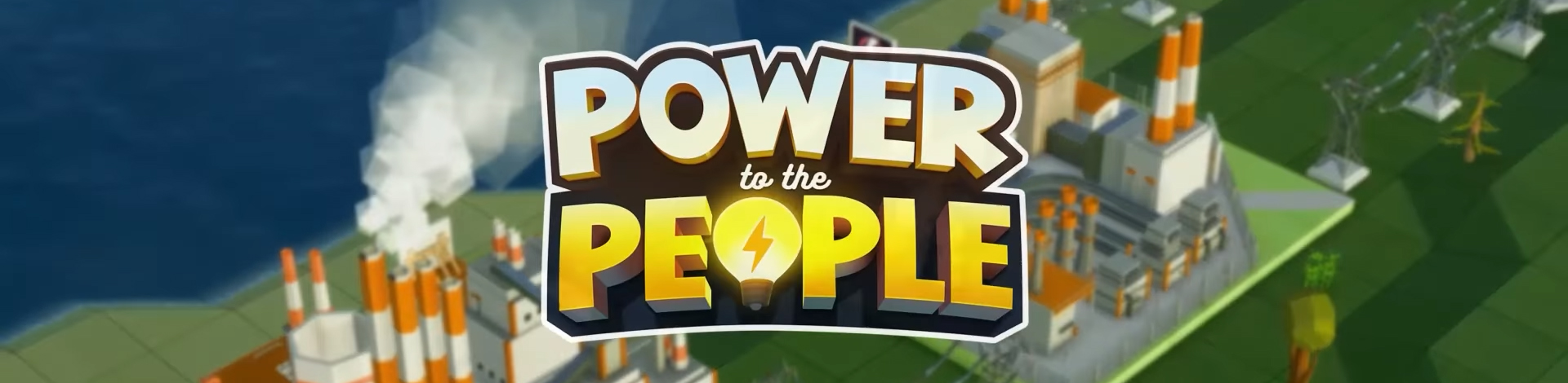 52zСˡǵķ糧Ϸϼṩǵķ糧Power to the Peopleɫʽ桢ǵķ糧Power to the Peopleɫ/ȫDLCϰ/δܰءϷҪͨϽã滮·㲿ĳйģõ󲻶ӵĵǡ