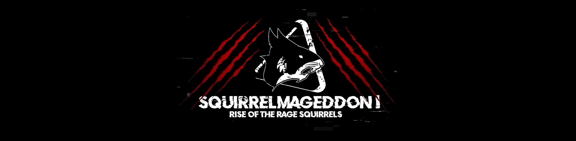 52zСˡĩաϷϼṩĩ(Squirrelmageddon!)ⰲװɫ桢ĩɫ/ȫDLCϰ/δܰء/һ˳ơڰĬƻϷʺ1-4ҡϷ趨һڰδ򹤳̵Ѿռ˵Ϊȫص