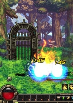 地下城与勇士单机版11.7 中文版