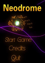 Neodrome Ӣİ 