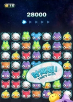 天天爱消除 电脑版