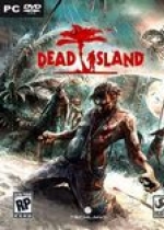 死亡岛 Dead Islandv1.0四项修改器