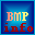 BMPinfo V1.0.0.1 绿色免费版