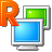 Radmin Viewer V3.4.1016 绿色中文版