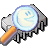 ClrMamePro(ROM文件管理工具) V4.10 安装版