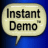 Instant Demo Final V7.53.47 绿色特别版