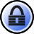 KeePass Portable(密码管理器软件) V2.25 多国语言绿色便携版