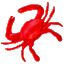 RedCrab(数学公式编辑软件) V4.42.00 英文绿色免费版