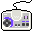 Ootake(PCE模拟器) V2.75 汉化绿色免费版