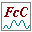 FcCurve V2.0 绿色免费版