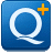 腾讯Q+(QPlus) V3.3.1697.0 简体中文安装版