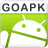 GoAPK安装器 V1.2 简体中文绿色免费版