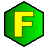 Frhed Portable V1.6.0 英文绿色便携版