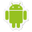 android源码下载程序 V1.2 绿色免费版