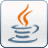 Java SE Runtime Environment 6Update v 34 多国语言安装版