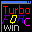 Turboc Windows V1.0 简体中文绿色免费版