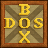 DOSBox V0.73 英文绿色版