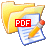 TinyPDF(PDF虚拟打印机) V2.0 多国语言绿色版