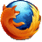 Mozilla Firefox V19.0 Final 英文安装版