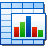 MedCalc医学计算器 V12.7.7.0 (15天免费使用)