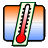 CoreTemp V1.0.0.0 英文绿色免费版