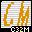 C32ASM(反汇编工具) V0.4.12 中文绿色注册表