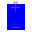 电池剩余电量计时器Battery Life V1.0 英文绿色版