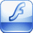 ExportFlash V1.0.0.254 绿色免费版