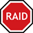 Free RAID Recovery V1.0 英文绿色免费版