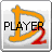 D-Player(街舞) V2.0 多国语言正式版