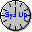 SysUp V1.0.0.1 英文绿色免费版