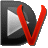 DamnVid Portable V1.6 英文绿色便携版